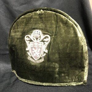 Mariage Freres Tea Cozy, Green